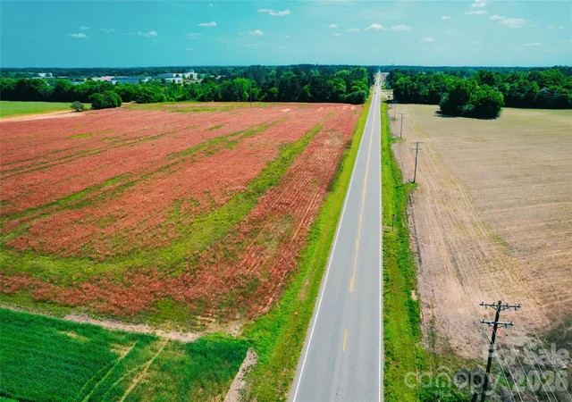 Photo 2 of Land for sale at 0 Rogers Ln, Bennettsville, SC 29512 | MLS# 4377821 | Listing updated on 2026-09-21