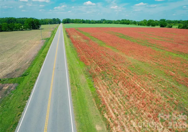 Photo 3 of Land for sale at 0 Rogers Ln, Bennettsville, SC 29512 | MLS# 4377821 | Listing updated on 2026-09-21
