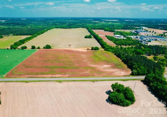 Photo 4 of Land for sale at 0 Rogers Ln, Bennettsville, SC 29512 | MLS# 4377821 | Listing updated on 2026-09-21