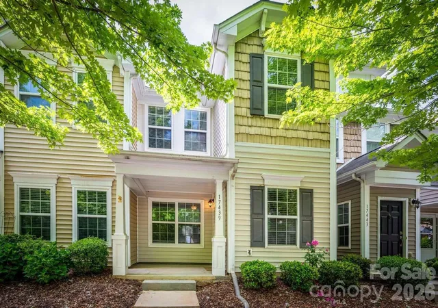 2nd image of 17439 Caldwell Track Dr, Cornelius, NC 28031 | MLS# 4377822
