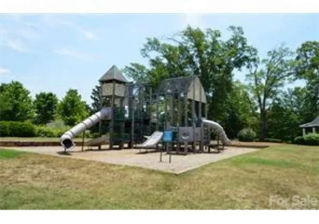 26th image of 17439 Caldwell Track Dr, Cornelius, NC 28031 | MLS# 4377822