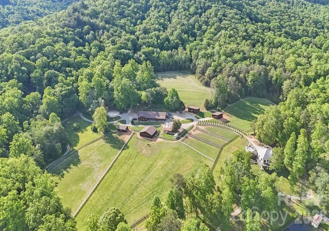 Homes for sale in Horse Shoe, NC | 959 & 957 Dave Whitaker Rd, Horse Shoe, NC 28742 | MLS# 4377826