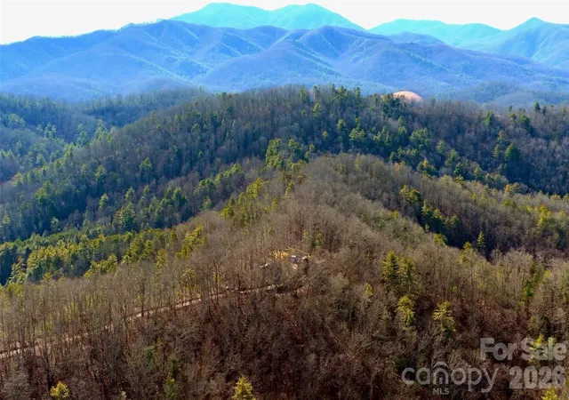 Photo 3 of Single family home for sale at 288 Rebel Dr, Hot Springs, NC 28743 | MLS# 4377828 | Listing updated on 2026-09-20