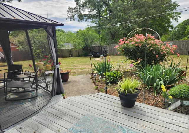 22nd image of 3922 Mcmillan St, Charlotte, NC 28205 | MLS# 4377832