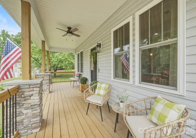 Homes for sale in Lincolnton, NC | 2029 Bost St, Lincolnton, NC 28092 | MLS# 4377840