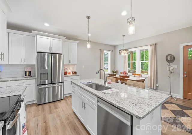2nd image of 2029 Bost St, Lincolnton, NC 28092 | MLS# 4377840