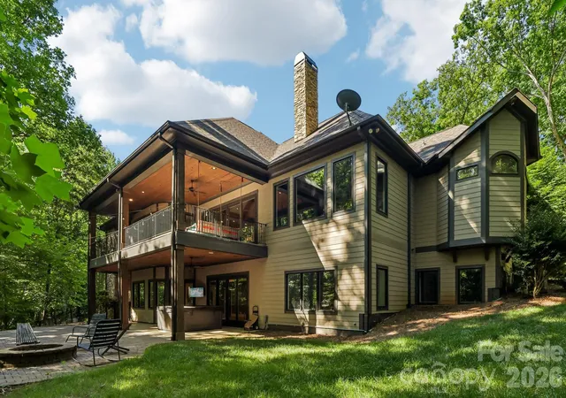 2nd image of 625 Ennis Rd, Waxhaw, NC 28173 | MLS# 4377861