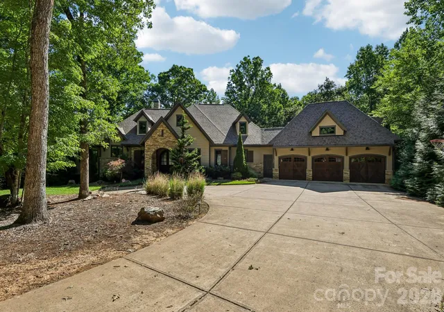 3rd image of 625 Ennis Rd, Waxhaw, NC 28173 | MLS# 4377861