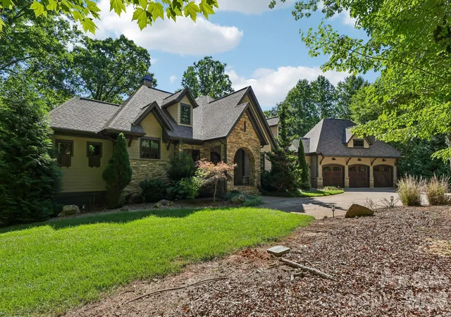 4th image of 625 Ennis Rd, Waxhaw, NC 28173 | MLS# 4377861
