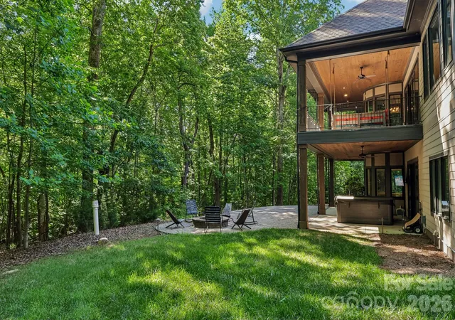 46th image of 625 Ennis Rd, Waxhaw, NC 28173 | MLS# 4377861