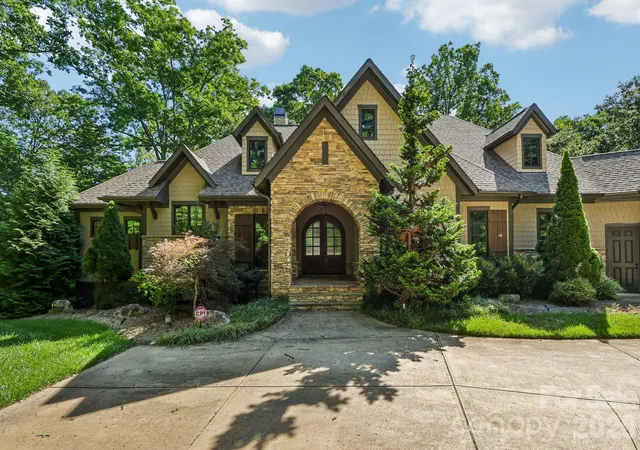 5th image of 625 Ennis Rd, Waxhaw, NC 28173 | MLS# 4377861