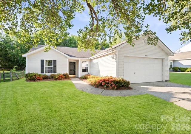 1st image of 1830 Baylor Dr, Rock Hill, SC 29732 | MLS# 4377863