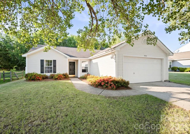2nd image of 1830 Baylor Dr, Rock Hill, SC 29732 | MLS# 4377863