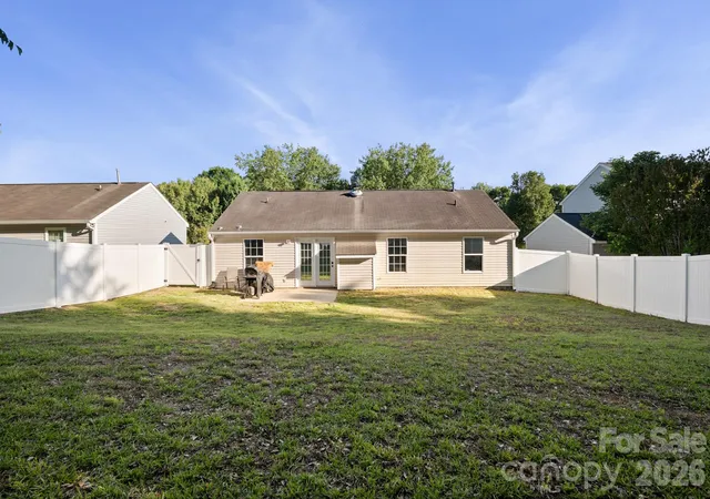 24th image of 1830 Baylor Dr, Rock Hill, SC 29732 | MLS# 4377863