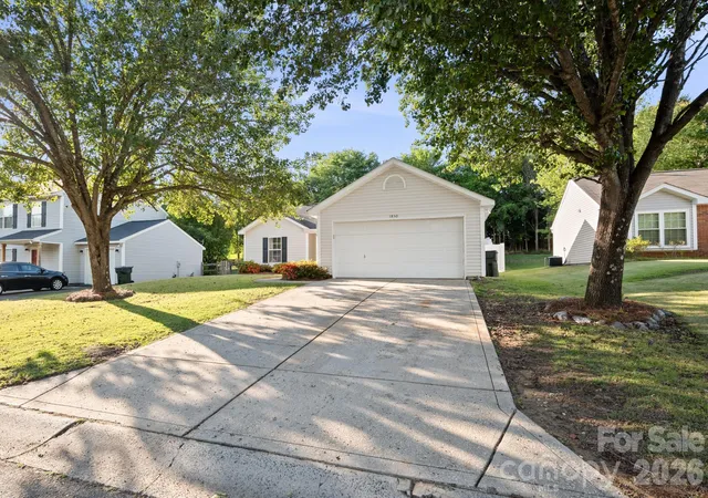 4th image of 1830 Baylor Dr, Rock Hill, SC 29732 | MLS# 4377863