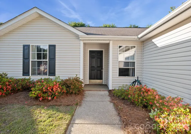 5th image of 1830 Baylor Dr, Rock Hill, SC 29732 | MLS# 4377863