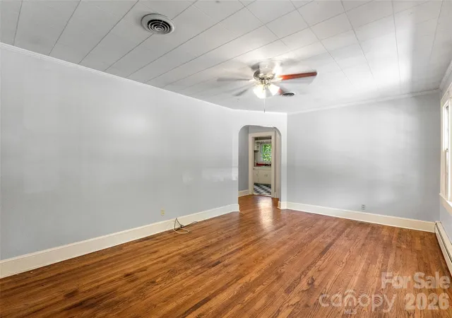 Homes for sale in Statesville, NC | 412 Eastside Dr, Statesville, NC 28625 | MLS# 4377869
