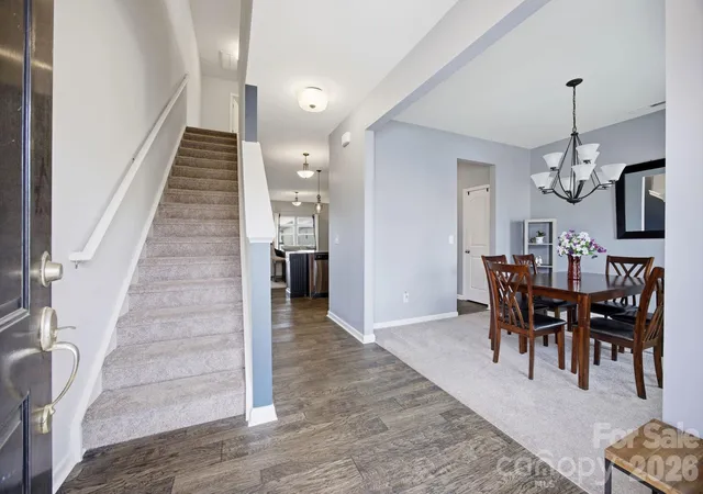 4th image of 315 Prosperous Path, Locust, NC 28097 | MLS# 4377874