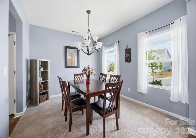 5th image of 315 Prosperous Path, Locust, NC 28097 | MLS# 4377874