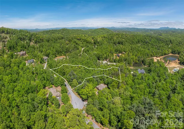 1st image of 305 Freedom Trail Ct, Zirconia, NC 28790 | MLS# 4377878