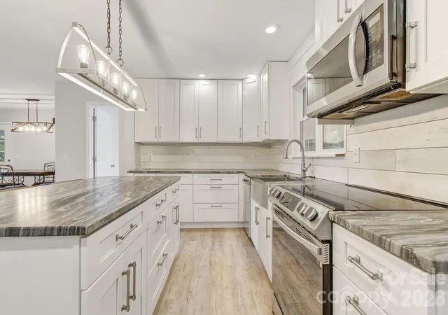 3rd image of 2131 Coleman Mountain Rd, Waynesville, NC 28785 | MLS# 4377918