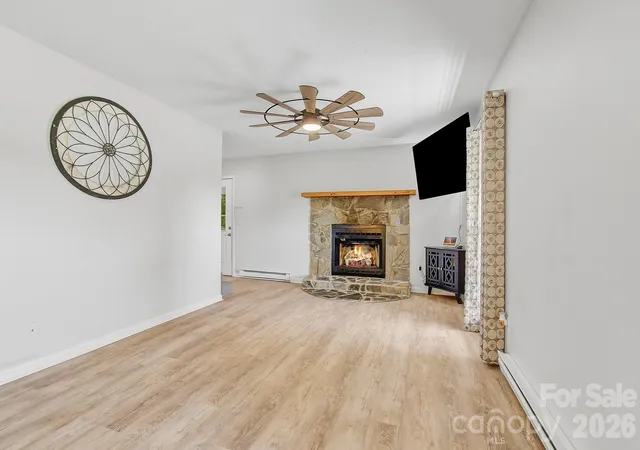 4th image of 2131 Coleman Mountain Rd, Waynesville, NC 28785 | MLS# 4377918