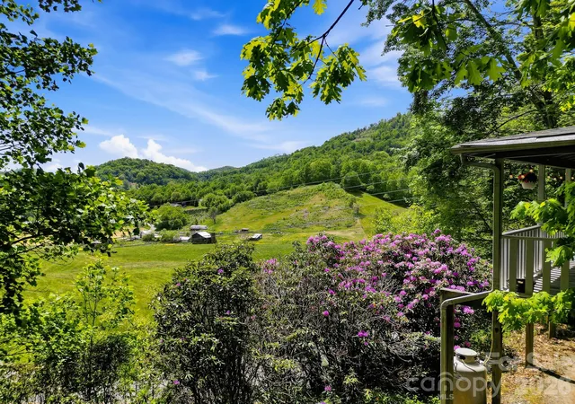 5th image of 2131 Coleman Mountain Rd, Waynesville, NC 28785 | MLS# 4377918