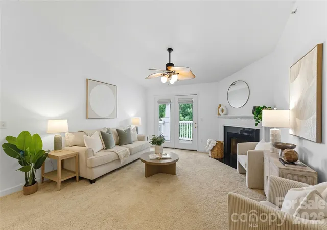 3rd image of 11959 Ridgeway Park Dr, Charlotte, NC 28277 | MLS# 4377942