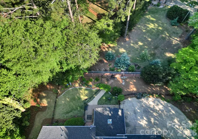 48th image of 537 Briarwood Rd, Lancaster, SC 29720 | MLS# 4377943