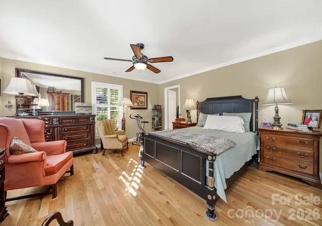 4th image of 537 Briarwood Rd, Lancaster, SC 29720 | MLS# 4377943