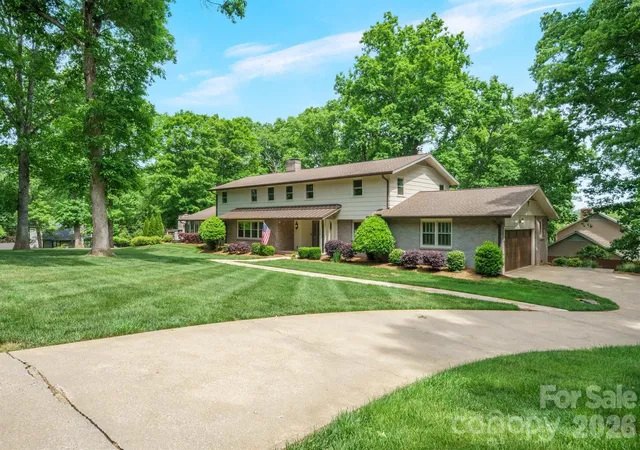 1st image of 240 36th Avenue Cir Nw, Hickory, NC 28601 | MLS# 4377946