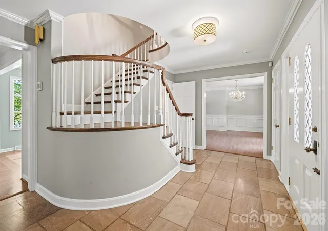 Photo 1 of Single family home for sale at 240 36th Avenue Cir NW, Hickory, NC 28601 | MLS# 4377946 | Listing updated on 2026-09-23