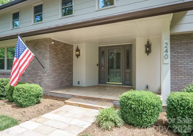 4th image of 240 36Th Avenue Cir Nw, Hickory, NC 28601 | MLS# 4377946