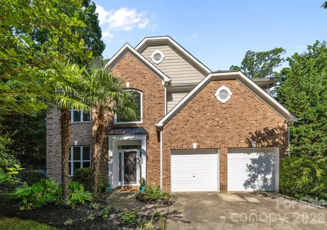 1st image of 13934 Kings Carriage Ln, Charlotte, NC 28278 | MLS# 4377968