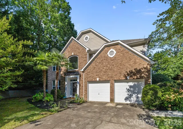 2nd image of 13934 Kings Carriage Ln, Charlotte, NC 28278 | MLS# 4377968