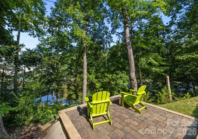 4th image of 13934 Kings Carriage Ln, Charlotte, NC 28278 | MLS# 4377968