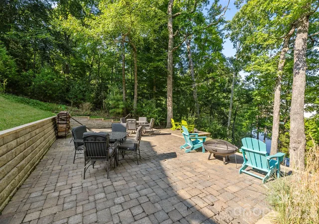 5th image of 13934 Kings Carriage Ln, Charlotte, NC 28278 | MLS# 4377968