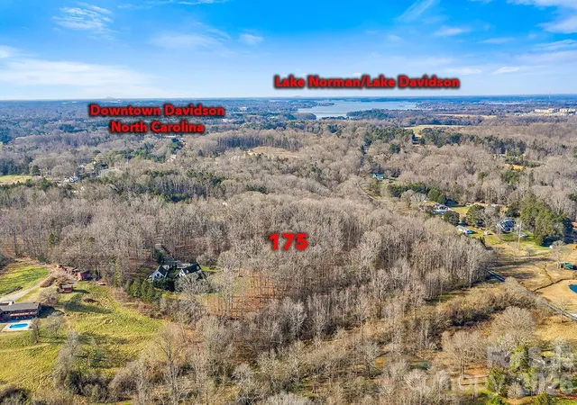 1st image of 175 Stonehaven Dr, Mooresville, NC 28115 | MLS# 4377969