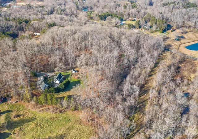 2nd image of 175 Stonehaven Dr, Mooresville, NC 28115 | MLS# 4377969