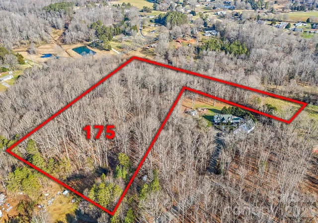 3rd image of 175 Stonehaven Dr, Mooresville, NC 28115 | MLS# 4377969