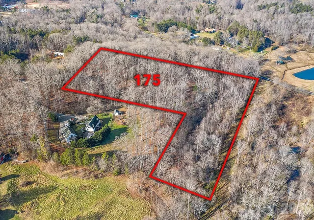4th image of 175 Stonehaven Dr, Mooresville, NC 28115 | MLS# 4377969