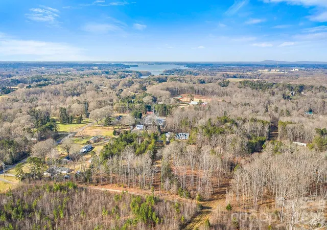 5th image of 175 Stonehaven Dr, Mooresville, NC 28115 | MLS# 4377969