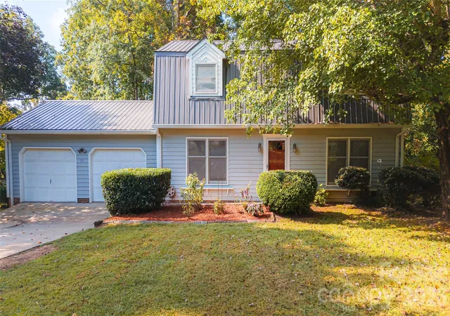 1st image of 307 Maplewood Dr, Morganton, NC 28655 | MLS# 4377970