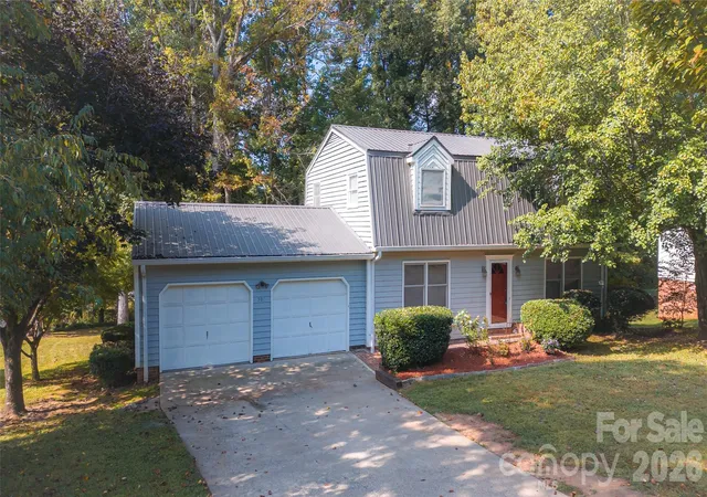 2nd image of 307 Maplewood Dr, Morganton, NC 28655 | MLS# 4377970