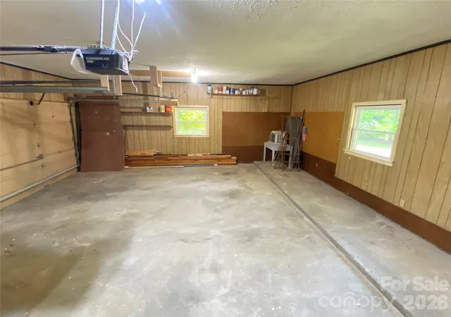 22nd image of 307 Maplewood Dr, Morganton, NC 28655 | MLS# 4377970