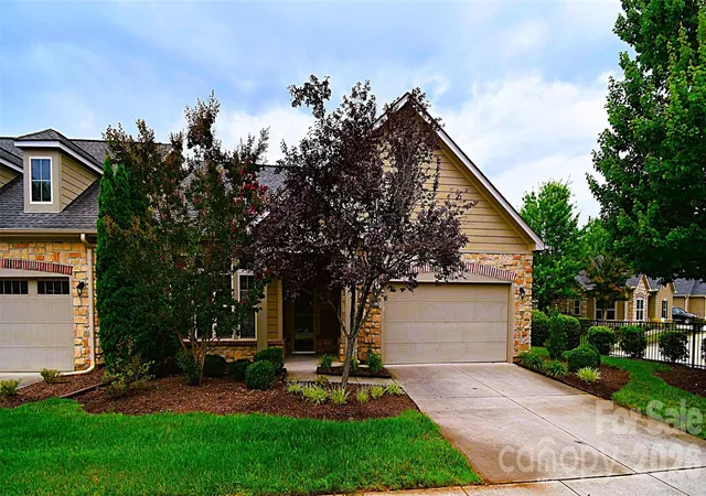 37th image of 4950 Polo Gate Blvd, Charlotte, NC 28216 | MLS# 4377971