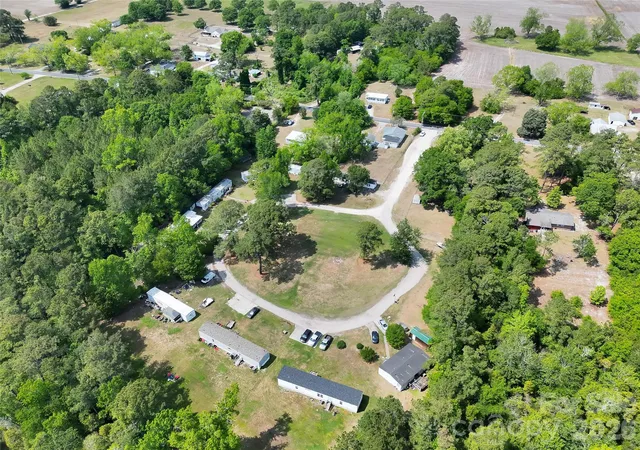 Photo 1 of Multi family home for sale at 417 Mason Town Rd, Newport, NC 28570 | MLS# 4377988 | Listing updated on 2026-07-14