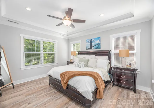 Photo 4 of Sale Pending at 28 Reagan Run Ct, Arden, NC 28704 | MLS# 4377989 | Listing updated on 2026-09-30