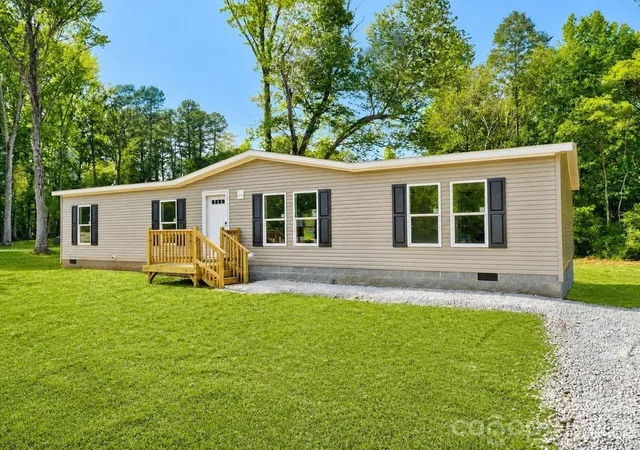 2nd image of 330 Middle Brook Dr, Rockwell, NC 28138 | MLS# 4377992