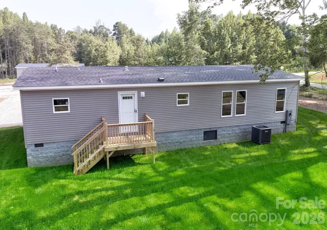 3rd image of 330 Middle Brook Dr, Rockwell, NC 28138 | MLS# 4377992